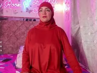 Danaalabii  live sex cam