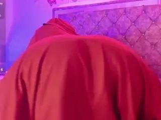 Danaalabii  live sex cam