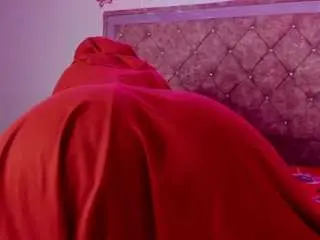 Danaalabii  live sex cam