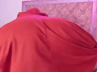 Danaalabii  live sex cam