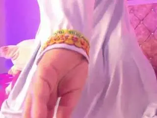 Danaalabii  live sex cam