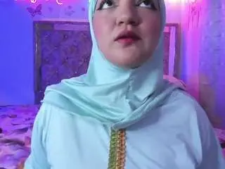 Danaalabii  live sex cam