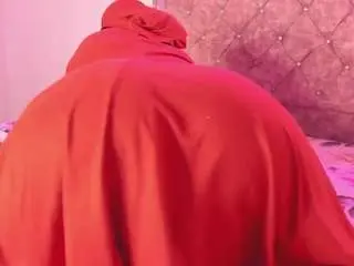 Danaalabii  live sex cam
