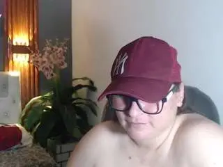 Dannnaa-1  live sex cam