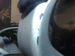 Dannnaa-1  live sex cam