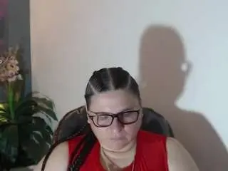 Dannnaa-1  live sex cam