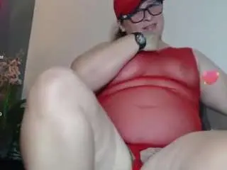 Dannnaa-1  live sex cam