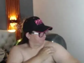 Dannnaa-1  live sex cam