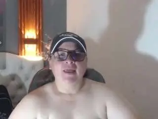 Dannnaa-1  live sex cam