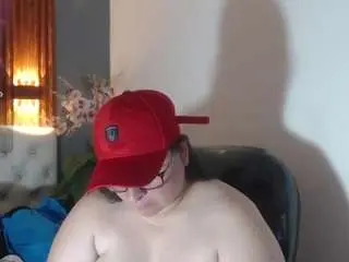 Dannnaa-1  live sex cam