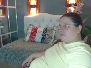 Dannnaa-1  live sex cam
