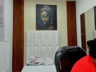 Dannnaa-1  live sex cam