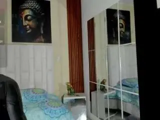 Dannnaa-1  live sex cam