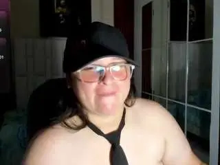 Dannnaa-1  live sex cam