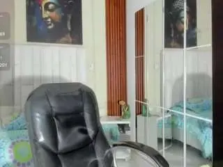 Dannnaa-1  live sex cam