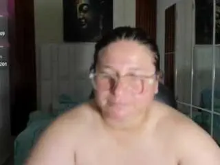 Dannnaa-1  live sex cam