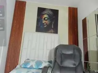 Dannnaa-1  live sex cam
