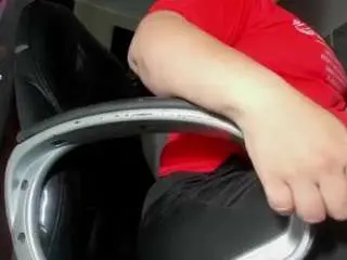 Dannnaa-1  live sex cam