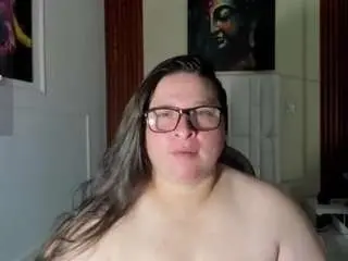 Dannnaa-1  live sex cam