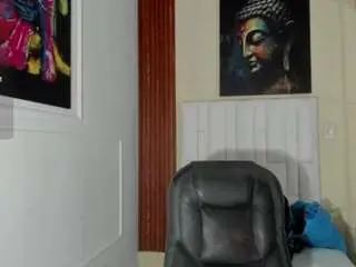 Dannnaa-1  live sex cam