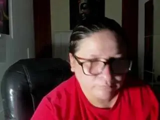 Dannnaa-1  live sex cam