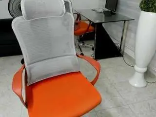 Fallooon  live sex cam