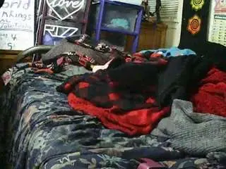 Gardeniafields  live sex cam