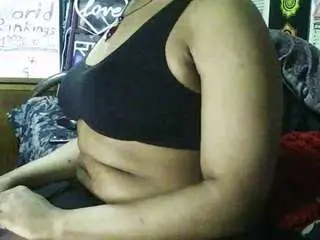 Gardeniafields  live sex cam