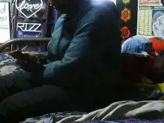 Gardeniafields  live sex cam