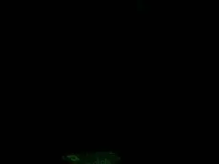 Gardeniafields  live sex cam