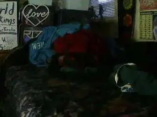 Gardeniafields  live sex cam