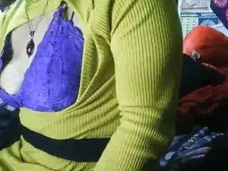 Gardeniafields  live sex cam
