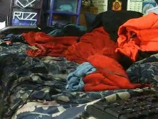 Gardeniafields  live sex cam