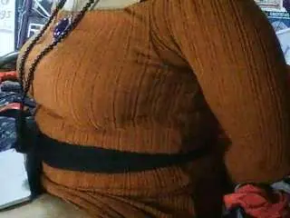Gardeniafields  live sex cam