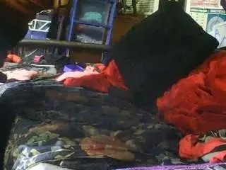 Gardeniafields  live sex cam