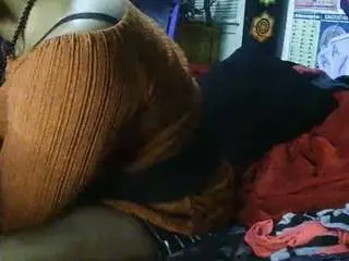 Gardeniafields  live sex cam