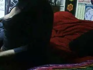 Gardeniafields  live sex cam