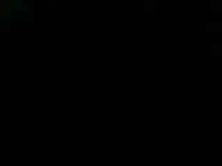 Gardeniafields  live sex cam