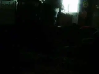 Gardeniafields  live sex cam