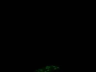 Gardeniafields  live sex cam