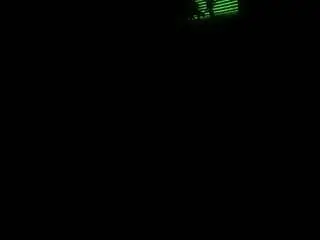 Gardeniafields  live sex cam