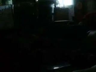 Gardeniafields  live sex cam