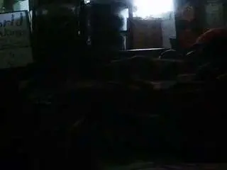 Gardeniafields  live sex cam