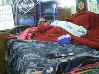 Gardeniafields  live sex cam