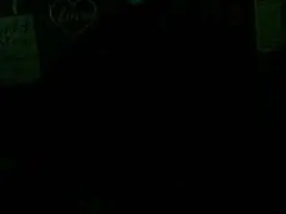 Gardeniafields  live sex cam