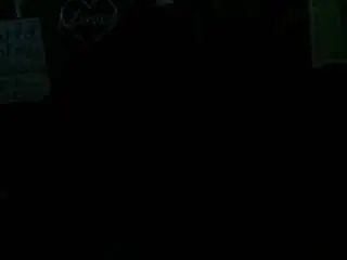 Gardeniafields  live sex cam