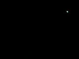 Gardeniafields  live sex cam