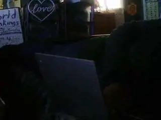 Gardeniafields  live sex cam