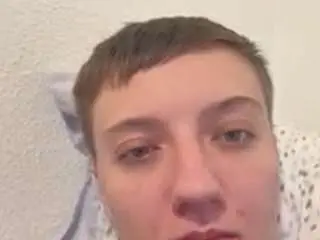 Imeifellow  live sex cam