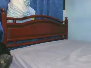 Jenniferchian  live sex cam